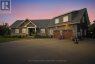 32 MCLARENS CREEK ROAD, Kawartha Lakes (fenelon), Ontario, K0M1G0 (ID X13751664)