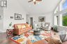 32 MCLARENS CREEK ROAD, Kawartha Lakes (fenelon), Ontario, K0M1G0 (ID X13751664)