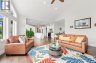 32 MCLARENS CREEK ROAD, Kawartha Lakes (fenelon), Ontario, K0M1G0 (ID X13751664)