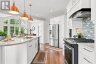 32 MCLARENS CREEK ROAD, Kawartha Lakes (fenelon), Ontario, K0M1G0 (ID X13751664)