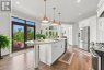 32 MCLARENS CREEK ROAD, Kawartha Lakes (fenelon), Ontario, K0M1G0 (ID X13751664)