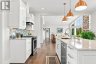 32 MCLARENS CREEK ROAD, Kawartha Lakes (fenelon), Ontario, K0M1G0 (ID X13751664)