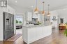 32 MCLARENS CREEK ROAD, Kawartha Lakes (fenelon), Ontario, K0M1G0 (ID X13751664)