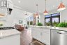 32 MCLARENS CREEK ROAD, Kawartha Lakes (fenelon), Ontario, K0M1G0 (ID X13751664)