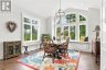 32 MCLARENS CREEK ROAD, Kawartha Lakes (fenelon), Ontario, K0M1G0 (ID X13751664)