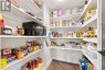 32 MCLARENS CREEK ROAD, Kawartha Lakes (fenelon), Ontario, K0M1G0 (ID X13751664)