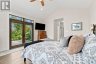 32 MCLARENS CREEK ROAD, Kawartha Lakes (fenelon), Ontario, K0M1G0 (ID X13751664)