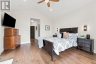 32 MCLARENS CREEK ROAD, Kawartha Lakes (fenelon), Ontario, K0M1G0 (ID X13751664)
