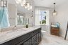 32 MCLARENS CREEK ROAD, Kawartha Lakes (fenelon), Ontario, K0M1G0 (ID X13751664)