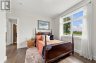 32 MCLARENS CREEK ROAD, Kawartha Lakes (fenelon), Ontario, K0M1G0 (ID X13751664)