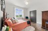 32 MCLARENS CREEK ROAD, Kawartha Lakes (fenelon), Ontario, K0M1G0 (ID X13751664)
