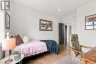 32 MCLARENS CREEK ROAD, Kawartha Lakes (fenelon), Ontario, K0M1G0 (ID X13751664)