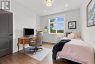 32 MCLARENS CREEK ROAD, Kawartha Lakes (fenelon), Ontario, K0M1G0 (ID X13751664)