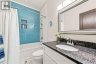 32 MCLARENS CREEK ROAD, Kawartha Lakes (fenelon), Ontario, K0M1G0 (ID X13751664)