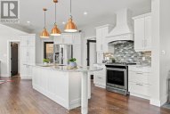 32 MCLARENS CREEK ROAD, Kawartha Lakes (Fenelon), Ontario
