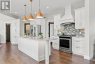 32 MCLARENS CREEK ROAD, Kawartha Lakes (fenelon), Ontario, K0M1G0 (ID X13751664)