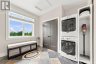 32 MCLARENS CREEK ROAD, Kawartha Lakes (fenelon), Ontario, K0M1G0 (ID X13751664)