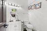 32 MCLARENS CREEK ROAD, Kawartha Lakes (fenelon), Ontario, K0M1G0 (ID X13751664)