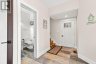 32 MCLARENS CREEK ROAD, Kawartha Lakes (fenelon), Ontario, K0M1G0 (ID X13751664)