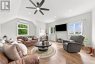 32 MCLARENS CREEK ROAD, Kawartha Lakes (fenelon), Ontario, K0M1G0 (ID X13751664)