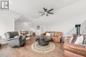 32 MCLARENS CREEK ROAD, Kawartha Lakes (fenelon), Ontario, K0M1G0 (ID X13751664)