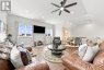 32 MCLARENS CREEK ROAD, Kawartha Lakes (fenelon), Ontario, K0M1G0 (ID X13751664)