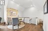 32 MCLARENS CREEK ROAD, Kawartha Lakes (fenelon), Ontario, K0M1G0 (ID X13751664)