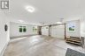 32 MCLARENS CREEK ROAD, Kawartha Lakes (fenelon), Ontario, K0M1G0 (ID X13751664)