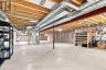 32 MCLARENS CREEK ROAD, Kawartha Lakes (fenelon), Ontario, K0M1G0 (ID X13751664)