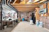 32 MCLARENS CREEK ROAD, Kawartha Lakes (fenelon), Ontario, K0M1G0 (ID X13751664)