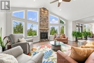 32 MCLARENS CREEK ROAD, Kawartha Lakes (Fenelon), Ontario