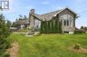 32 MCLARENS CREEK ROAD, Kawartha Lakes (fenelon), Ontario, K0M1G0 (ID X13751664)