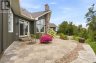 32 MCLARENS CREEK ROAD, Kawartha Lakes (fenelon), Ontario, K0M1G0 (ID X13751664)