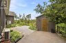 32 MCLARENS CREEK ROAD, Kawartha Lakes (fenelon), Ontario, K0M1G0 (ID X13751664)