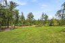 32 MCLARENS CREEK ROAD, Kawartha Lakes (fenelon), Ontario, K0M1G0 (ID X13751664)