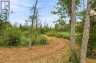 32 MCLARENS CREEK ROAD, Kawartha Lakes (fenelon), Ontario, K0M1G0 (ID X13751664)