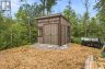 32 MCLARENS CREEK ROAD, Kawartha Lakes (fenelon), Ontario, K0M1G0 (ID X13751664)