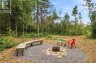 32 MCLARENS CREEK ROAD, Kawartha Lakes (fenelon), Ontario, K0M1G0 (ID X13751664)