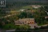 32 MCLARENS CREEK ROAD, Kawartha Lakes (fenelon), Ontario, K0M1G0 (ID X13751664)