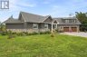 32 MCLARENS CREEK ROAD, Kawartha Lakes (fenelon), Ontario, K0M1G0 (ID X13751664)
