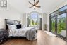 32 MCLARENS CREEK ROAD, Kawartha Lakes (fenelon), Ontario, K0M1G0 (ID X13751664)