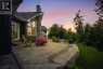 32 MCLARENS CREEK ROAD, Kawartha Lakes (fenelon), Ontario, K0M1G0 (ID X13751664)