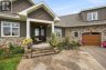 32 MCLARENS CREEK ROAD, Kawartha Lakes (fenelon), Ontario, K0M1G0 (ID X13751664)