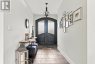 32 MCLARENS CREEK ROAD, Kawartha Lakes (fenelon), Ontario, K0M1G0 (ID X13751664)