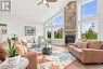 32 MCLARENS CREEK ROAD, Kawartha Lakes (fenelon), Ontario, K0M1G0 (ID X13751664)