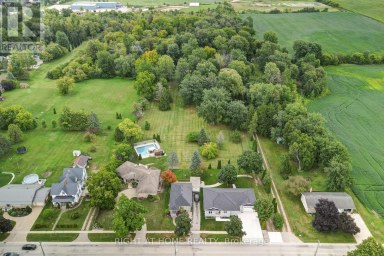 41 GOSHEN STREET S Bluewater (Zurich) Ontario photo 4