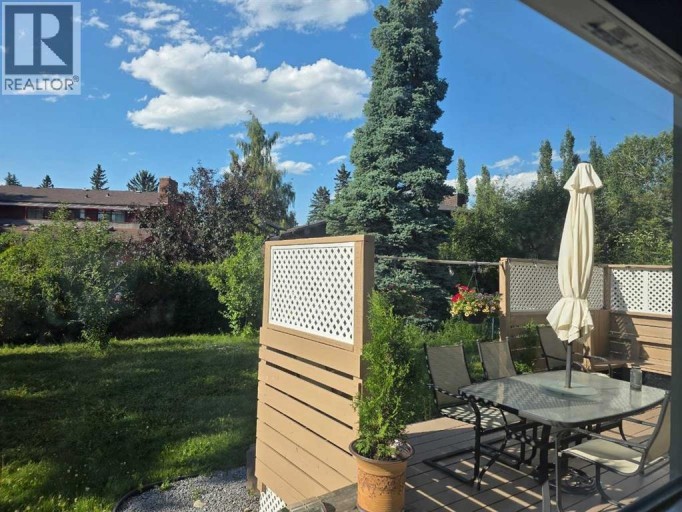 11 Edgemont Rise NW, Calgary, Alberta, T3A2K9