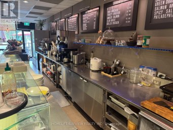 103 - 4800 DUFFERIN STREET Toronto (York University Heights) Ontario photo 11