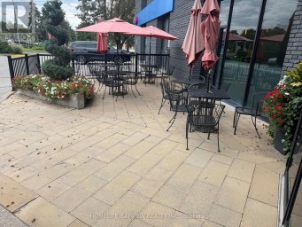 103 - 4800 DUFFERIN STREET Toronto (York University Heights) Ontario photo 16