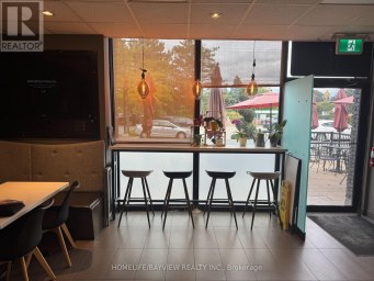 103 - 4800 DUFFERIN STREET Toronto (York University Heights) Ontario photo 8